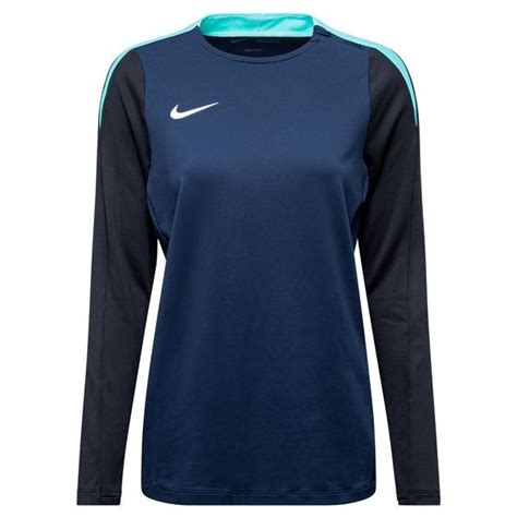 nike beestje strike|Nike strike 24 training top.